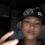 Mark Zane Talosig Tapawan - @supp_zaneee - Instagram