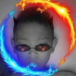 Mark Zane Tapawan - @markzanetapawan - Instagram