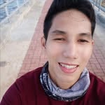 Mark Zane Yu - @markzaneyu - Instagram