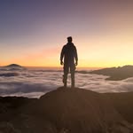 Mark Zaner - @mark.zaner.1 - Instagram
