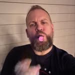 Mark Zanetto - @markzanetto - Instagram