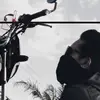 markzane07 - @markzane07 - TikTok