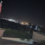 Mark.Zane - @mark.zane17 - Instagram