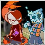 leah-marie.arbaugh - @leahmarie.arbaugh - Instagram