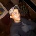 Marco Zerpa - Facebook