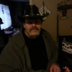 Mark Zarbaugh - @zarbaughmark - Instagram