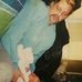 Mark Zarbaugh - Facebook