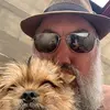 markbaugh4 - @markbaugh4 - TikTok