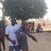 MC Zaar Boy - Facebook