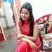 Surbhi Mc - Facebook