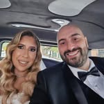 Mark Elzayed - @mark.elzayed - Instagram
