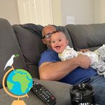 Mark Zayed - @zayedmark - Instagram