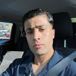 Mark Zayed - @mark.zayed - Instagram