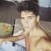 Mark Zayed - Facebook