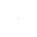 Mark Zayed - Facebook