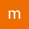 markzayed360 - @markzayed360 - TikTok