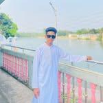 Zayed Chowdhury - @markzayed - Instagram