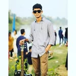 Zayed_Mark - @zayed_mark - Instagram