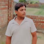 Zayed Mark - @zayed.mark - Instagram