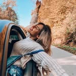 📌 Ｍarina Zdunić 📌 - @mina01_08 - Instagram