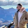 MaksDunich - @maksdunich - TikTok