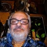 mark zdunich - @markzdunich - Instagram