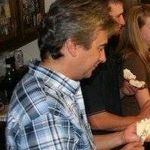 Mark Zdunich - @mark.kathy2023 - Instagram