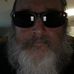 Mark Zdunich - Facebook