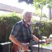 Mark Zdunich - Facebook