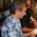 Mark Zdunich - Facebook