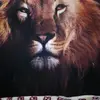 Mark_Zinich - @mark_zinich - TikTok