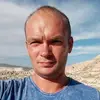 Marek Żelasko - @zelaskotravel - TikTok