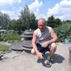 marekzelasko - @marekzelasko - TikTok