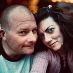 Mark F. Zelasko - @markzelasko - Instagram