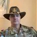 Mark Zalesky - Facebook