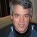 Mark Zelasko - Facebook