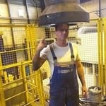 Mark Zelaskowski - @markzelaskowski - Instagram