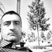 Zeljko Markovic - Facebook