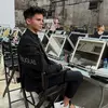 marek zeleňák - @marekzelenak - TikTok