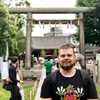 marekzelenak - @marek_zelenak - TikTok