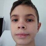 Márk Zelenak - @zelenak.mark - Instagram