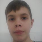 mark Zelenak - @zelmark32 - Instagram