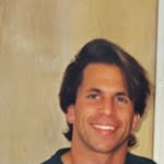 Mark Zelenak - @markzelenak - Instagram