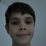 Márk zelenak - @mark.zelenak - Instagram