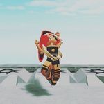 Mark Zelenak - @mark_zelenak - Instagram