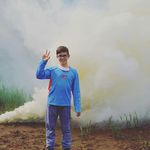 Mark Zelenak - @markzelenak141 - Instagram