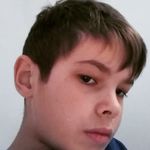 Mark zelenakova - @markzelenak091 - Instagram