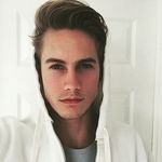 MárkZelenák - @marvelmark22 - Instagram