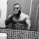 Zelenák Márk - @zelenak_mark - Instagram