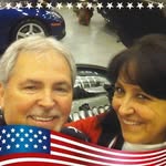Mark Zellers - @mark_zellers_ - Instagram